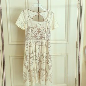 Plenty by Tracy Reese Dress